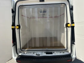 Ford Transit Custom Хладилен, снимка 9