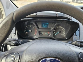 Ford Transit Custom 2.0 136 evro6, снимка 13