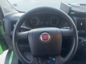 Fiat Ducato 2.3Multijet | Mobile.bg    9