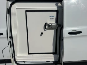 Ford Transit Custom  | Mobile.bg    13