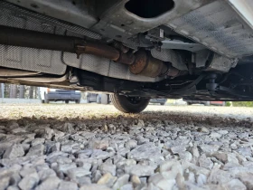 Ford Transit Custom 2.0 136 evro6 | Mobile.bg � ����� ������ 10