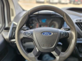 Ford Transit Custom 2.0 136 evro6 | Mobile.bg � ����� ������ 12