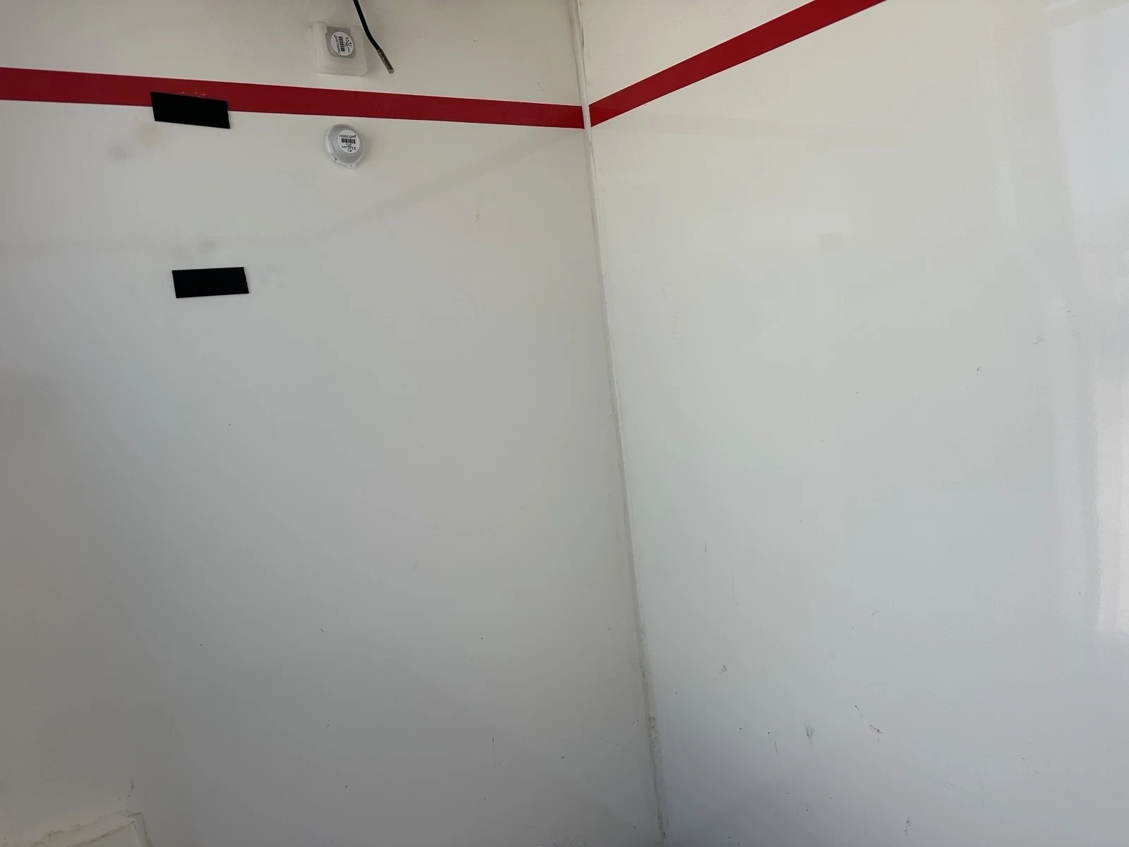 Ford Transit Custom  | Mobile.bg   12