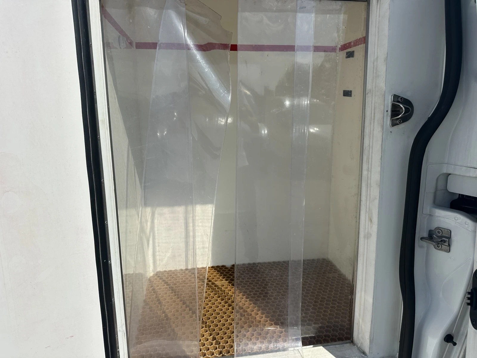 Ford Transit Custom  | Mobile.bg   14