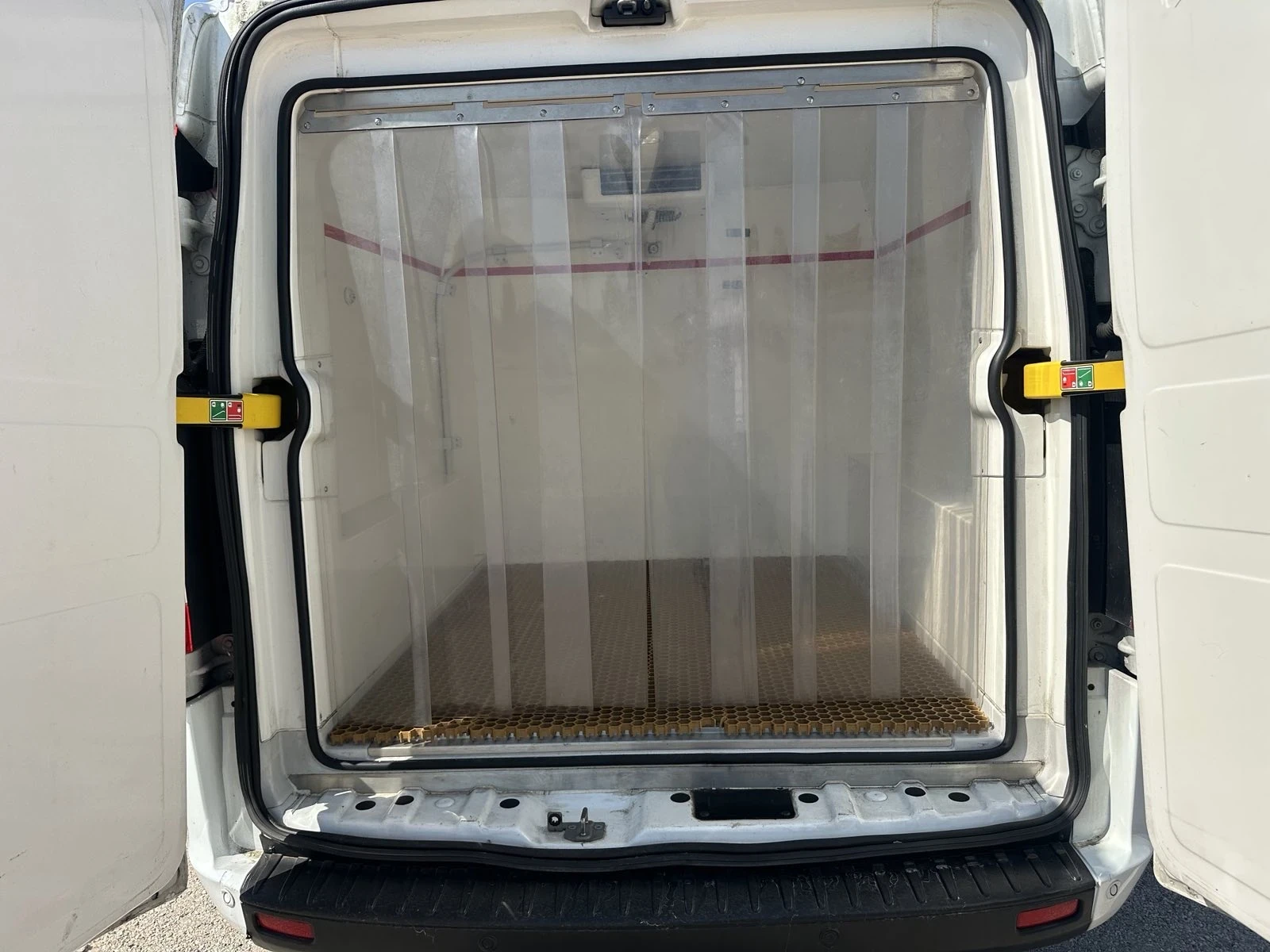 Ford Transit Custom  | Mobile.bg   9