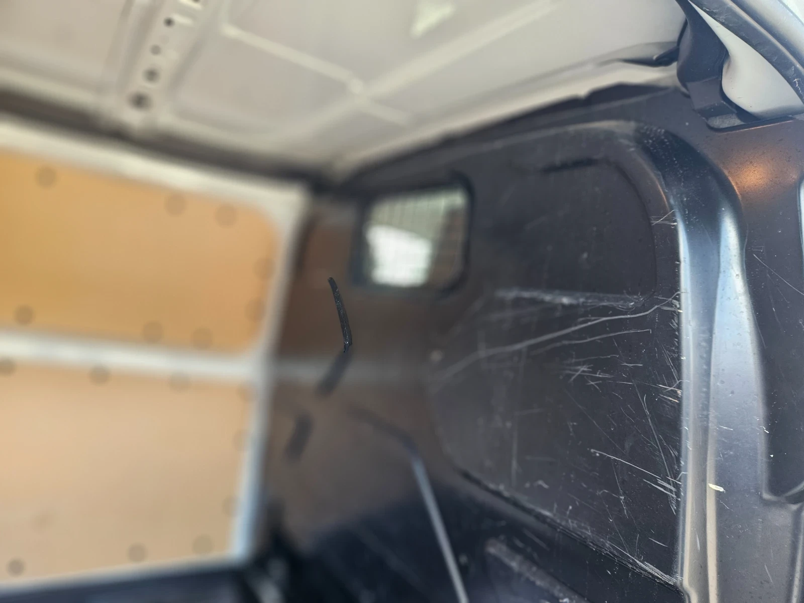 Ford Transit Custom 2.0 136 evro6 | Mobile.bg � ����������� 6