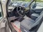Обява за продажба на VW Crafter 2.5tdi 6ск. Климатик ~12 500 лв. - изображение 11