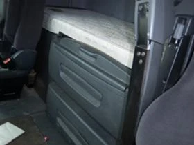 Mercedes-Benz Actros 1844, снимка 10