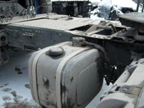 Mercedes-Benz Actros 1844, снимка 8