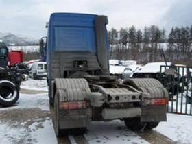 Mercedes-Benz Actros 1844, снимка 4