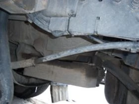 Mercedes-Benz Actros 1844, снимка 9