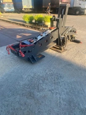 Други Друг, снимка 3