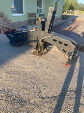 Други Друг, снимка 2