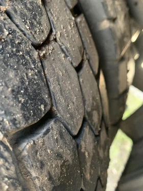 Man Tgl 8.180, снимка 12