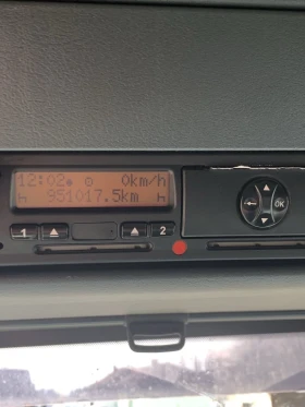 Man Tgl 8.180, снимка 14