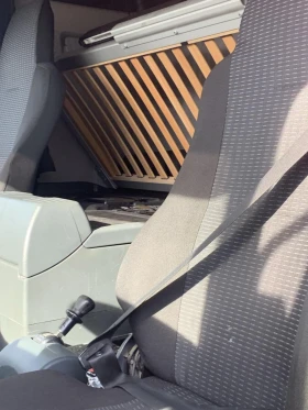 Man Tgl 8.180, снимка 9