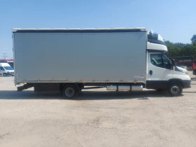 Iveco Daily 70C18, снимка 2
