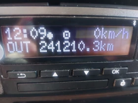Iveco Daily 70C18, снимка 3