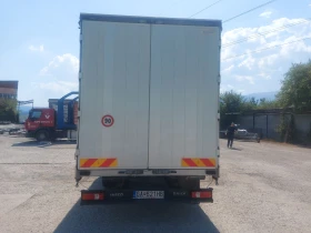Iveco Daily 70C18, снимка 5