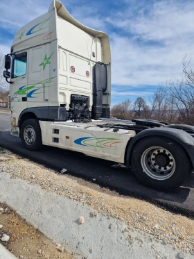 Daf FT XF 106  460, снимка 3