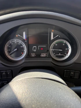 Daf XF 460    | Mobile.bg    3