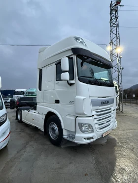 Daf XF 460    | Mobile.bg    11