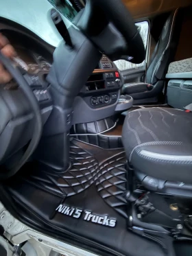 Daf XF 460    | Mobile.bg    15