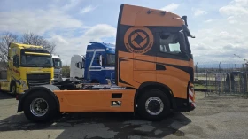 Iveco X-Way 570 / �������.����� / Hidrodrive | Mobile.bg � ����� ������ 8