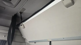 Iveco X-Way 570 / �������.����� / Hidrodrive | Mobile.bg � ����� ������ 16