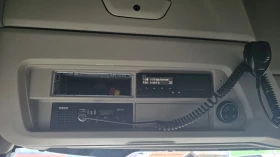 Iveco X-Way 570 / �������.����� / Hidrodrive | Mobile.bg � ����� ������ 15