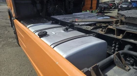 Iveco X-Way 570 / �������.����� / Hidrodrive | Mobile.bg � ����� ������ 10