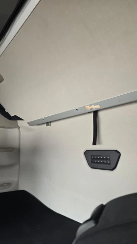 Iveco X-Way 570 / хидравл.помпа / Hidrodrive, снимка 16