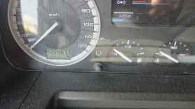 Iveco X-Way 570 / �������.����� / Hidrodrive | Mobile.bg � ����� ������ 13