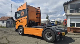 Iveco X-Way 570 / �������.����� / Hidrodrive | Mobile.bg � ����� ������ 7