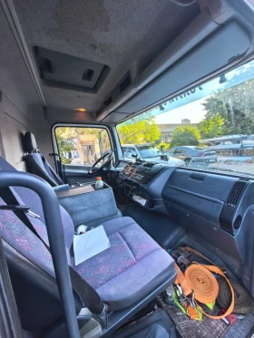 Mercedes-Benz Actros | Mobile.bg � ����� ������ 4
