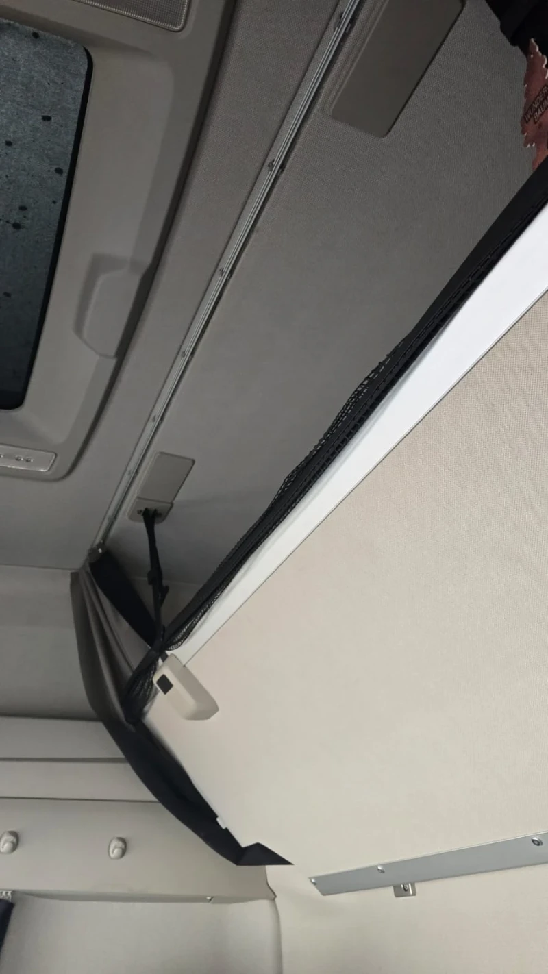 Iveco X-Way 570 / хидравл.помпа / Hidrodrive, снимка 17 - Камиони - 53581658