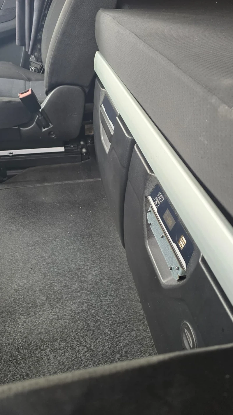 Iveco X-Way 570 / хидравл.помпа / Hidrodrive, снимка 12 - Камиони - 53581658