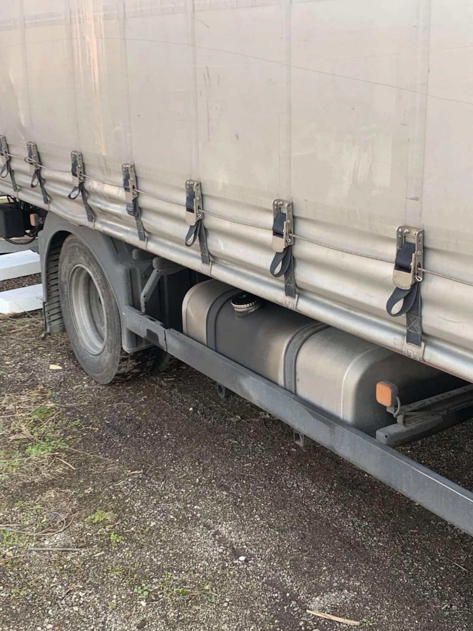 Man Tgl 8.180 | Mobile.bg � ����������� 15