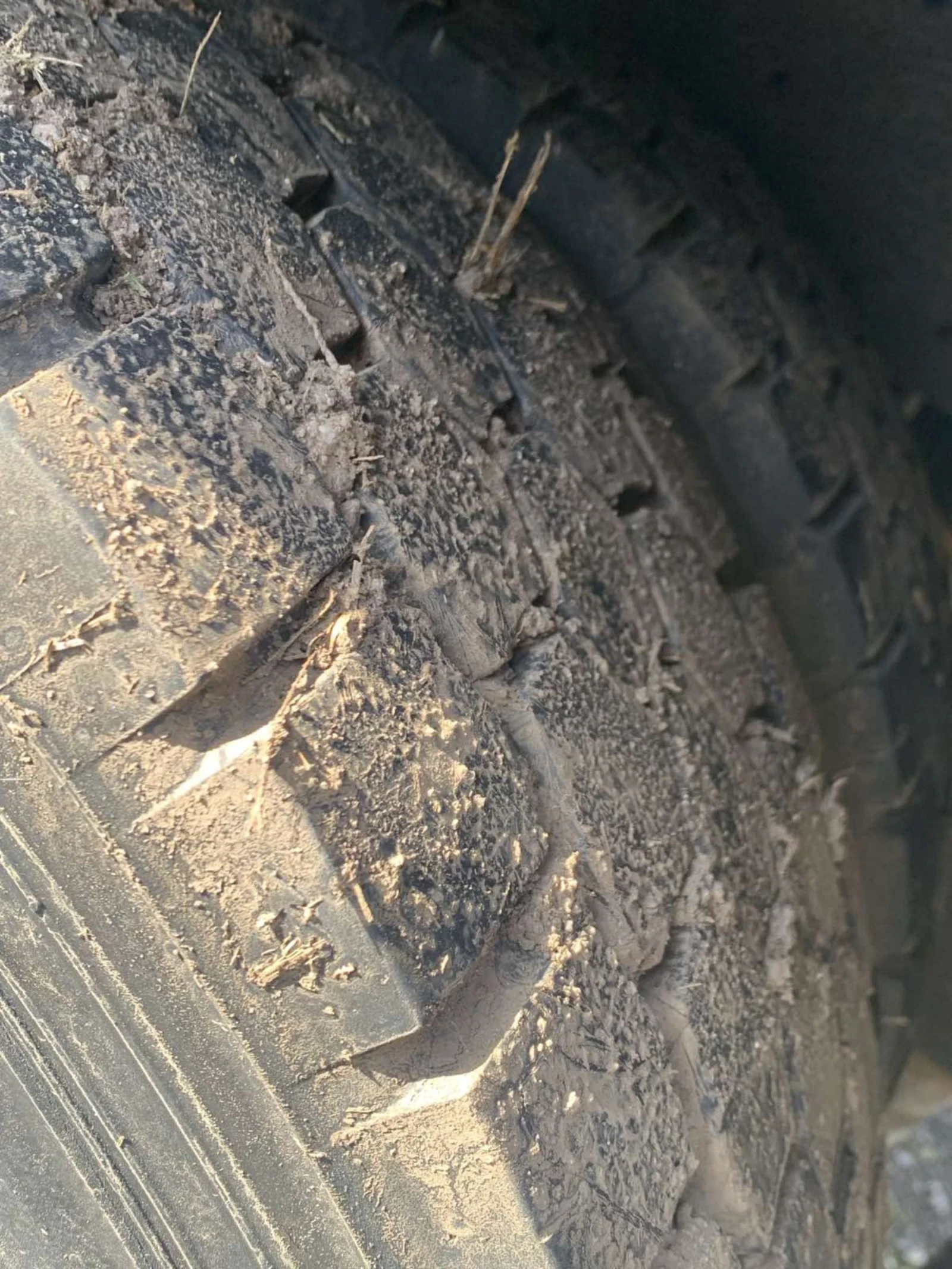 Man Tgl 8.180 | Mobile.bg � ����������� 13