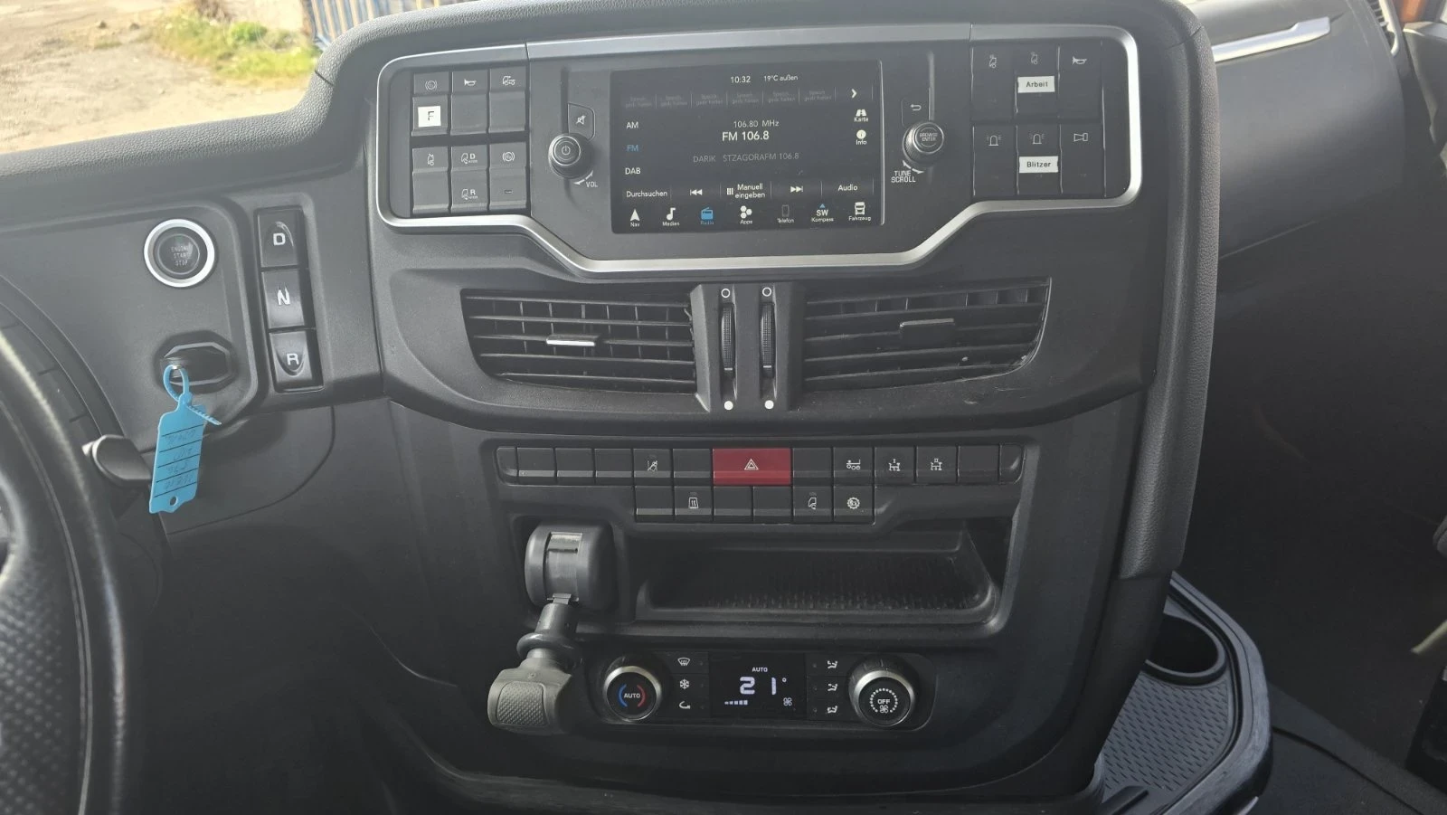 Iveco X-Way 570 / �������.����� / Hidrodrive | Mobile.bg � ����������� 14