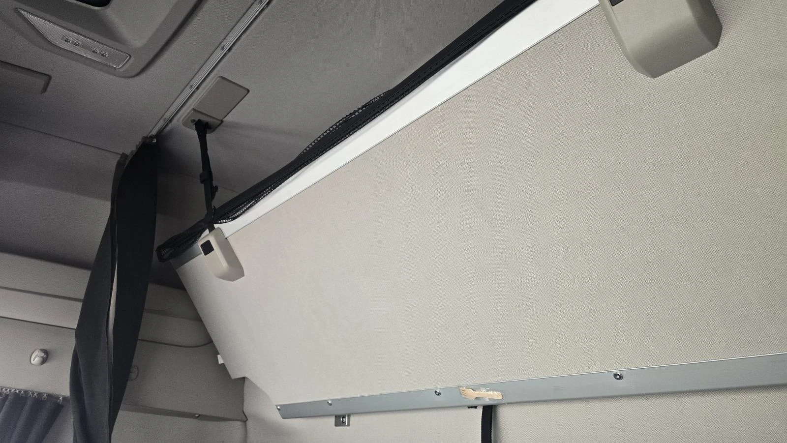 Iveco X-Way 570 / �������.����� / Hidrodrive | Mobile.bg � ����������� 16