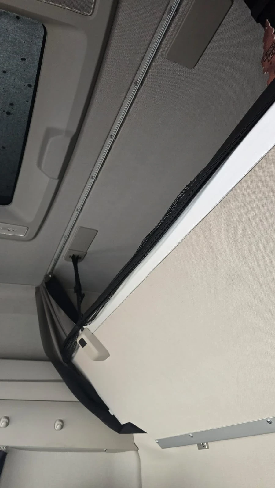 Iveco X-Way 570 / �������.����� / Hidrodrive | Mobile.bg � ����������� 17