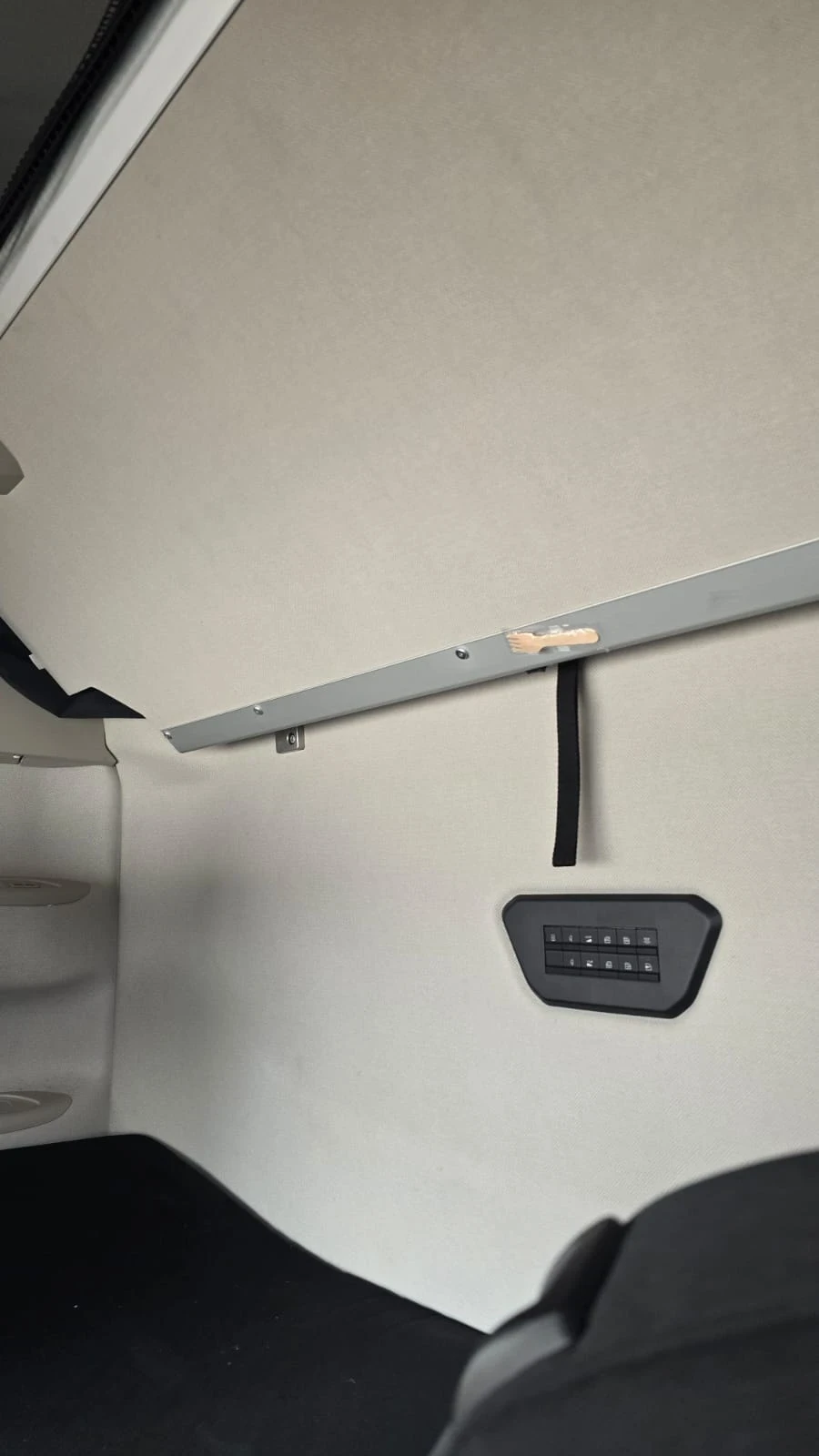 Iveco X-Way 570 / �������.����� / Hidrodrive | Mobile.bg � ����������� 16