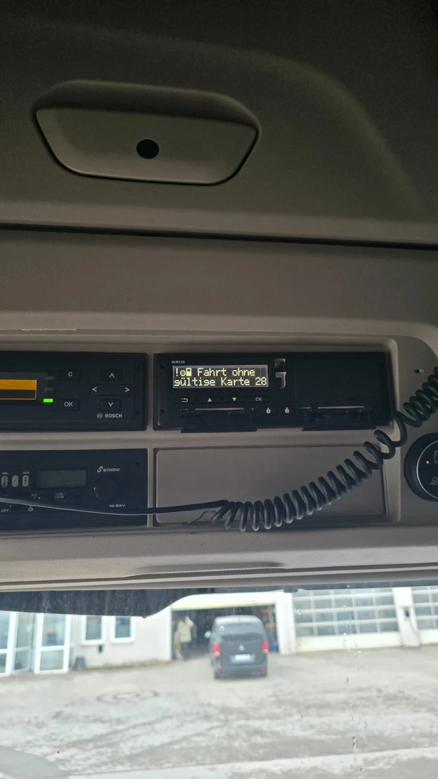 Iveco X-Way 570 / �������.����� / Hidrodrive | Mobile.bg � ����������� 13