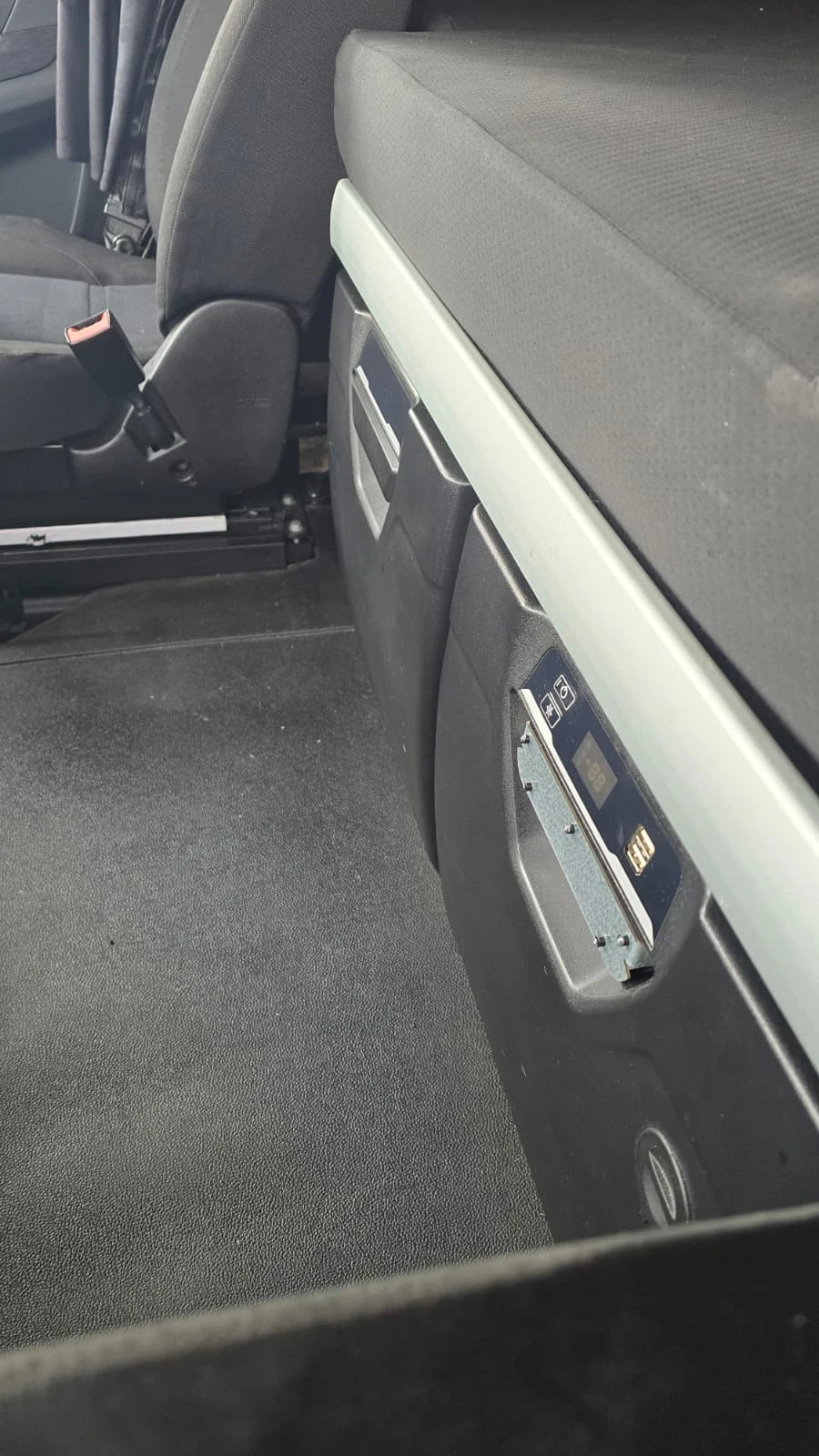 Iveco X-Way 570 / �������.����� / Hidrodrive | Mobile.bg � ����������� 12