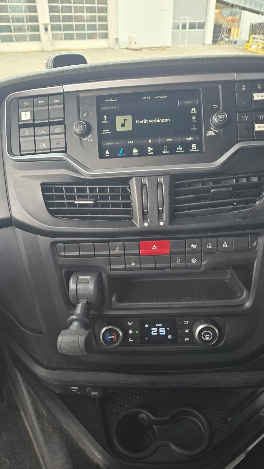 Iveco X-Way 570 / �������.����� / Hidrodrive | Mobile.bg � ����������� 14