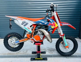  Ktm SX