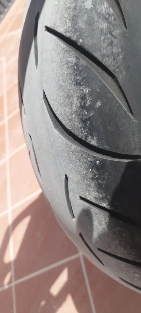 Yamaha Mt-07   Tracer  A2  | Mobile.bg    7