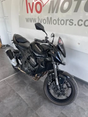 Обява за продажба на Kawasaki Z 750 ~7 100 лв. - изображение 4
