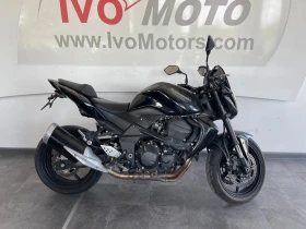 Обява за продажба на Kawasaki Z 750 ~7 100 лв. - изображение 1